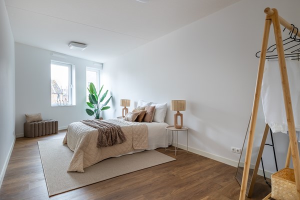 Medium property photo - Defensie-Eiland 145, 3441 VG Woerden